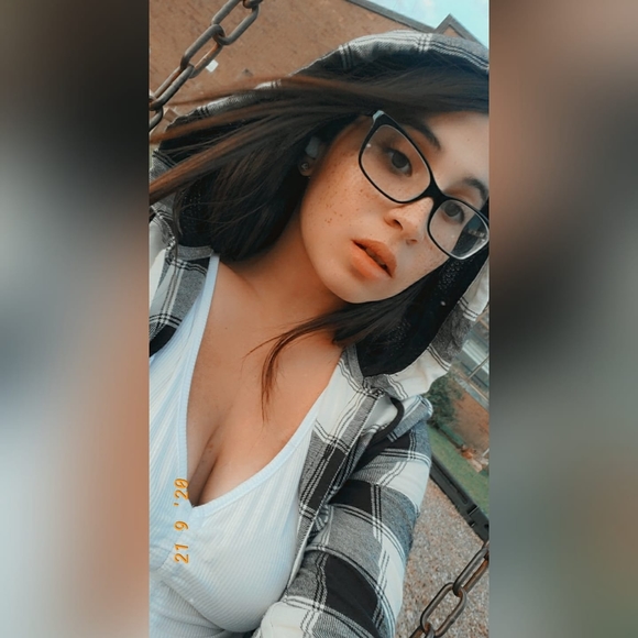 lizzieann92